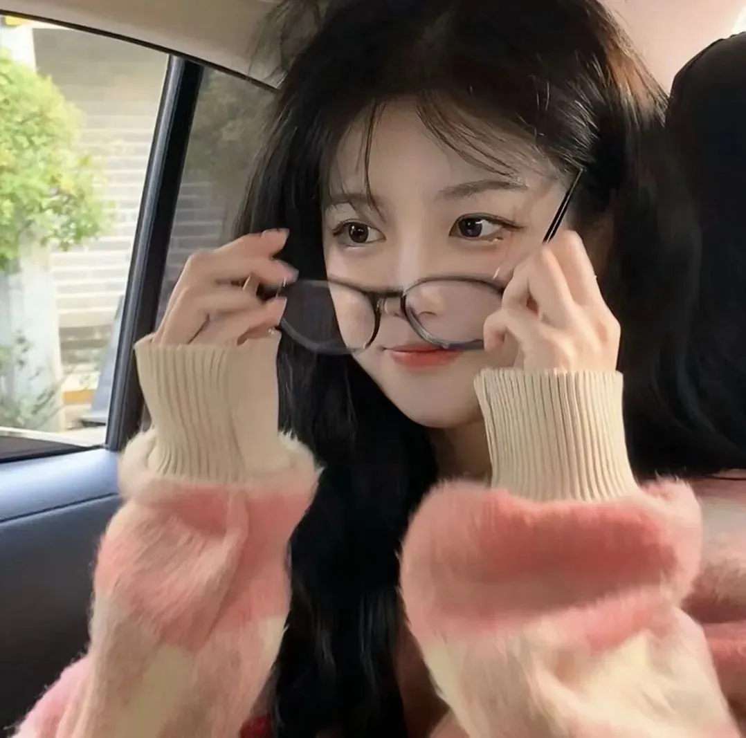 深海珊瑚湾传说