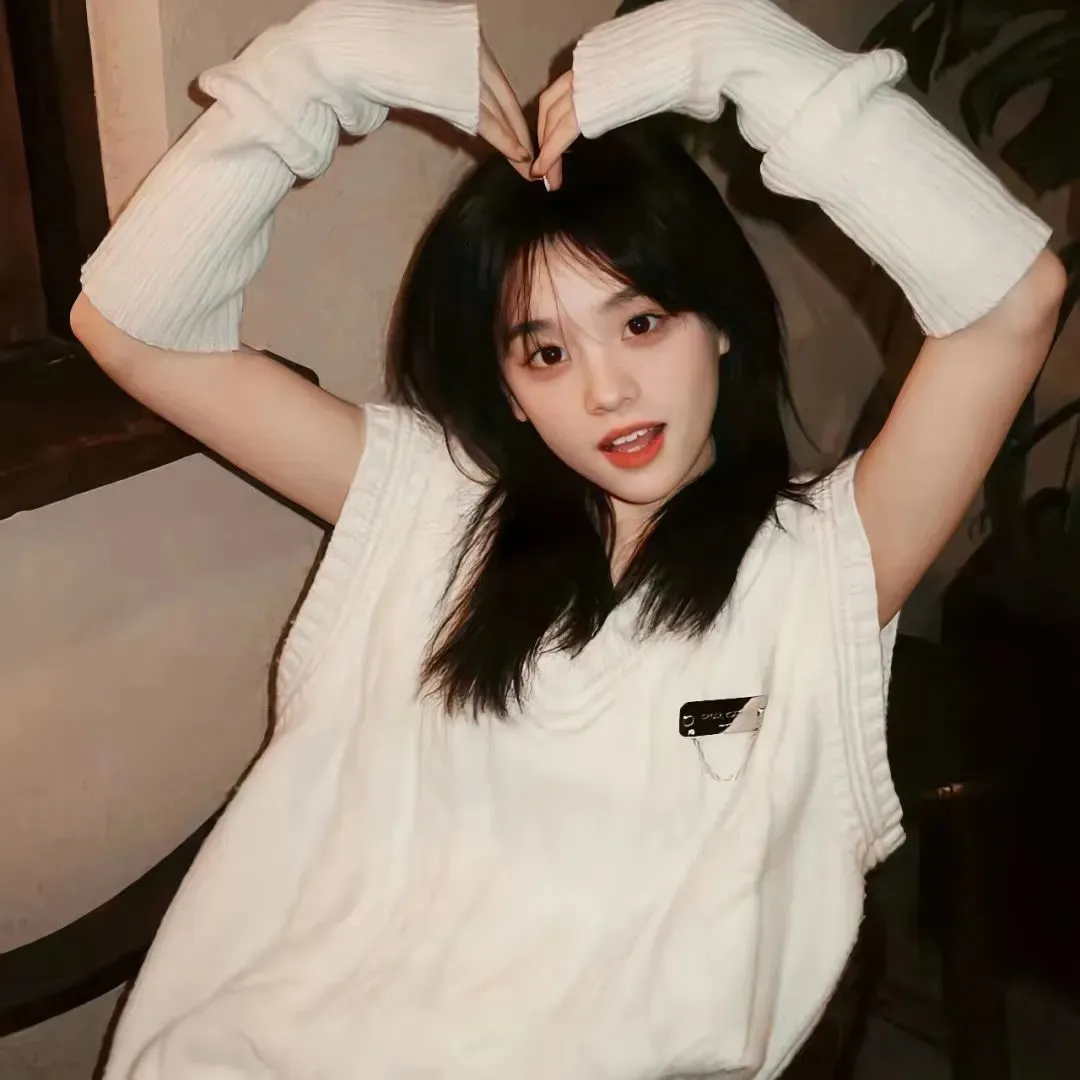 穿越时空的少女