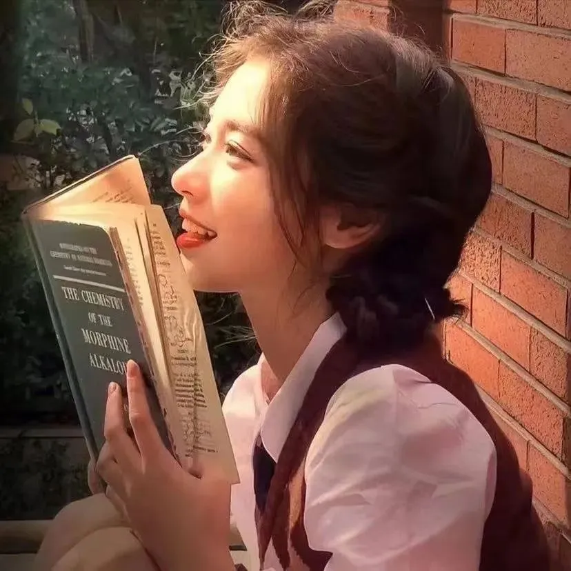 屋顶上的轻骑兵