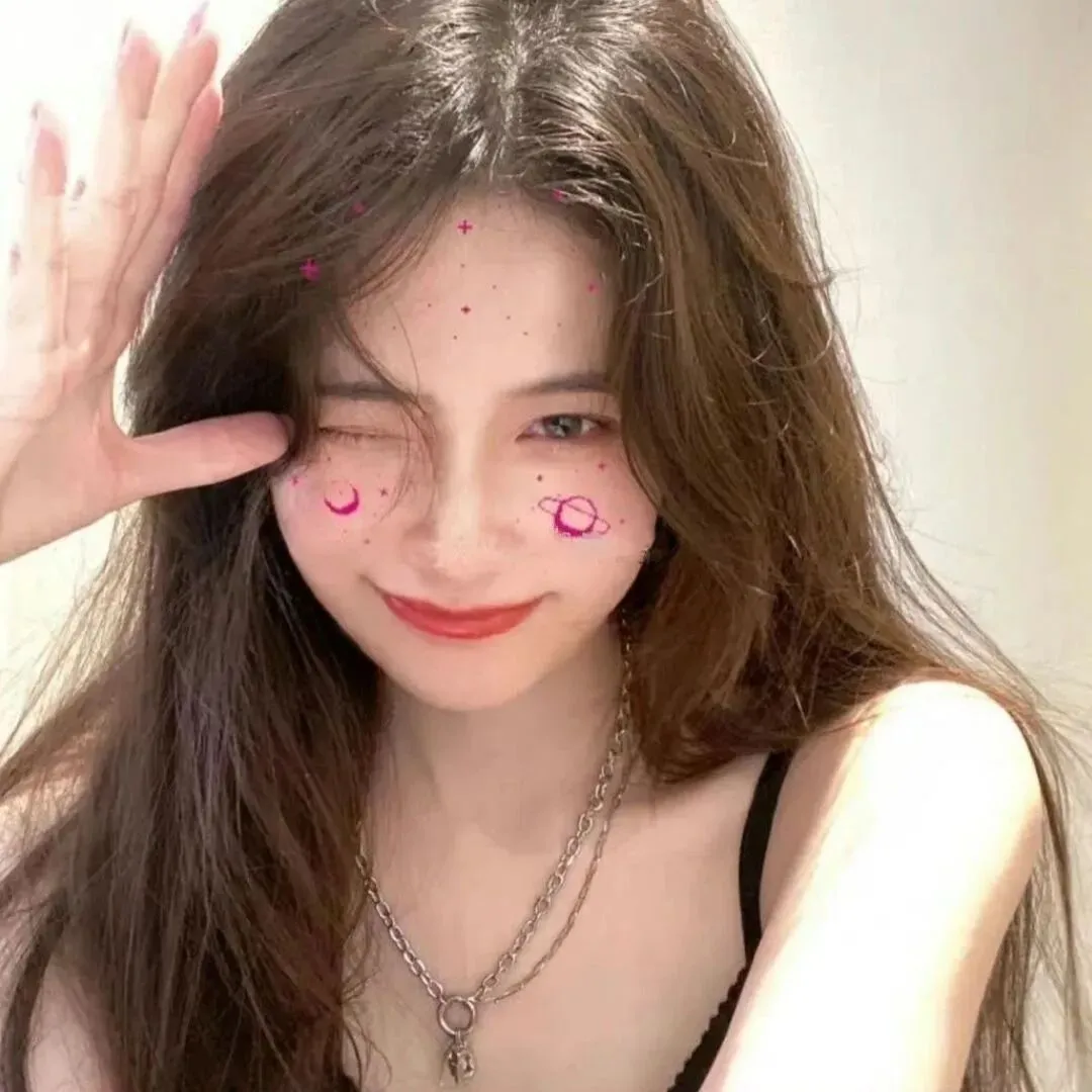 变形金刚：超能勇士崛起