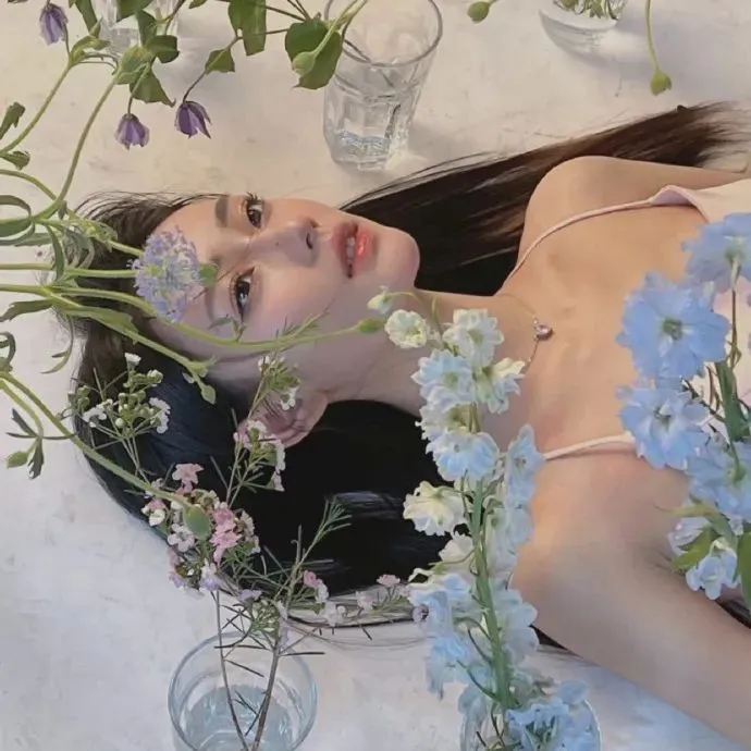 我的夜晚比你的白天更美