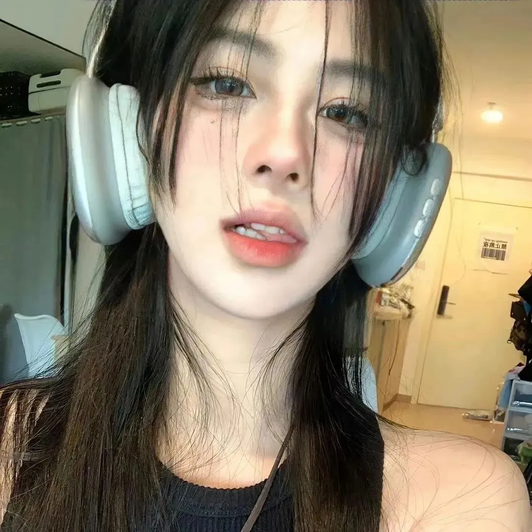 深海珊瑚湾秘密